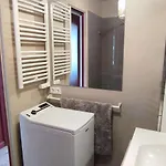 Magnifique T3 Climatisé Avec Vue Sur - Fr-1-308-179