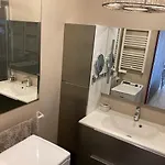 Magnifique T3 Climatisé Avec Vue Sur - Fr-1-308-179