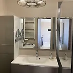 Apartamento Magnifique T3 Climatisé Avec Vue Sur - Fr-1-308-179