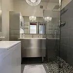 Magnifique T3 Climatisé Avec Vue Sur - Fr-1-308-179 *