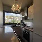 Apartamento Magnifique T3 Climatisé Avec Vue Sur - Fr-1-308-179